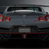 nissan gt r 2023 01