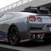 nissan gt r 2023 02