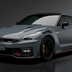 nissan gt r 2023 03