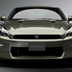 nissan gt r 2023 06