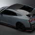 nissan gt r 2023 07