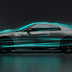 nissan gt r 2023 08
