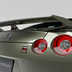 nissan gt r 2023 111