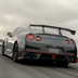 nissan gt r 2023 17