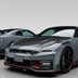 nissan gt r 2023 18
