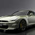 nissan gt r 2023 20