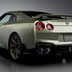 nissan gt r 2023 21