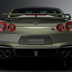 nissan gt r 2023 22
