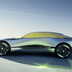 peugeot inception concept 2023 01 03