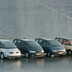 renault espace storia 40 anni 02