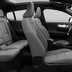 volvo xc40 volvo c40 6