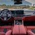 bmw x5 m bmw x6 m 2023 02 01