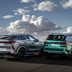 bmw x5 m bmw x6 m 2023 02 02
