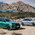 bmw x5 m bmw x6 m 2023 02 03