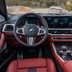 bmw x5 m bmw x6 m 2023 02 04