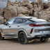 bmw x5 m bmw x6 m 2023 02 06
