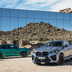 bmw x5 m bmw x6 m 2023 02 07