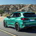 bmw x5 m bmw x6 m 2023 02 09