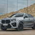 bmw x5 m bmw x6 m 2023 02 10