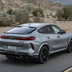 bmw x5 m bmw x6 m 2023 02 13