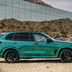 bmw x5 m bmw x6 m 2023 02 14
