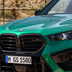 bmw x5 m bmw x6 m 2023 02 16