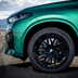 bmw x5 m bmw x6 m 2023 02 17