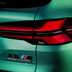 bmw x5 m bmw x6 m 2023 02 18