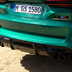 bmw x5 m bmw x6 m 2023 02 19