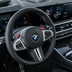 bmw x5 m bmw x6 m 2023 02 23