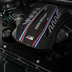 bmw x5 m bmw x6 m 2023 02 26