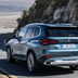 bmw x5 restyling 2023 02 06