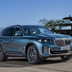 bmw x5 restyling 2023 02 10