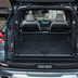 bmw x5 restyling 2023 02 11