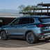 bmw x5 restyling 2023 02 12
