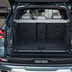 bmw x5 restyling 2023 02 13