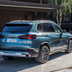 bmw x5 restyling 2023 02 16