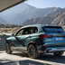 bmw x5 restyling 2023 02 18