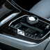bmw x5 restyling 2023 02 19