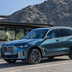 bmw x5 restyling 2023 02 20