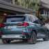 bmw x5 restyling 2023 02 22