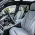 bmw x5 restyling 2023 02 23
