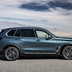 bmw x5 restyling 2023 02 24