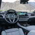 bmw x5 restyling 2023 02 25