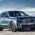 bmw x5 restyling 2023 02 26