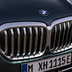 bmw x5 restyling 2023 02 31