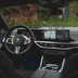 bmw x6 restyling 2023 02 23 01