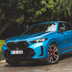 bmw x6 restyling 2023 02 23 02