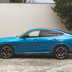 bmw x6 restyling 2023 02 23 03