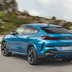 bmw x6 restyling 2023 02 23 04